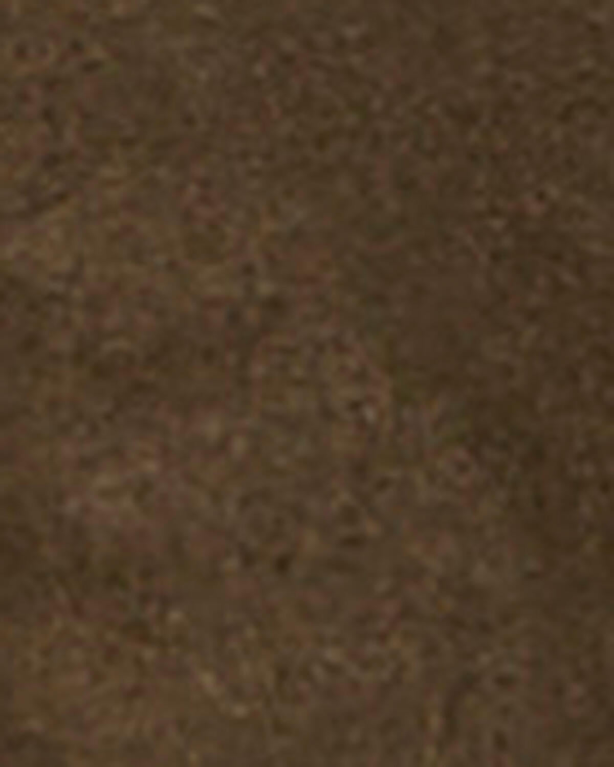 Kirkless frakke – Beech